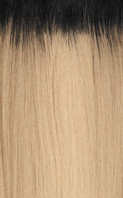 FreeTress Equal 5" Lace Part Wig Vashanti (OT613)