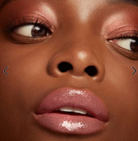 Fenty Beauty by Rihanna Pro Kiss'r