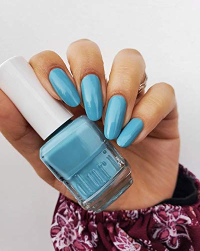 duri Nail Polish, 784 Break