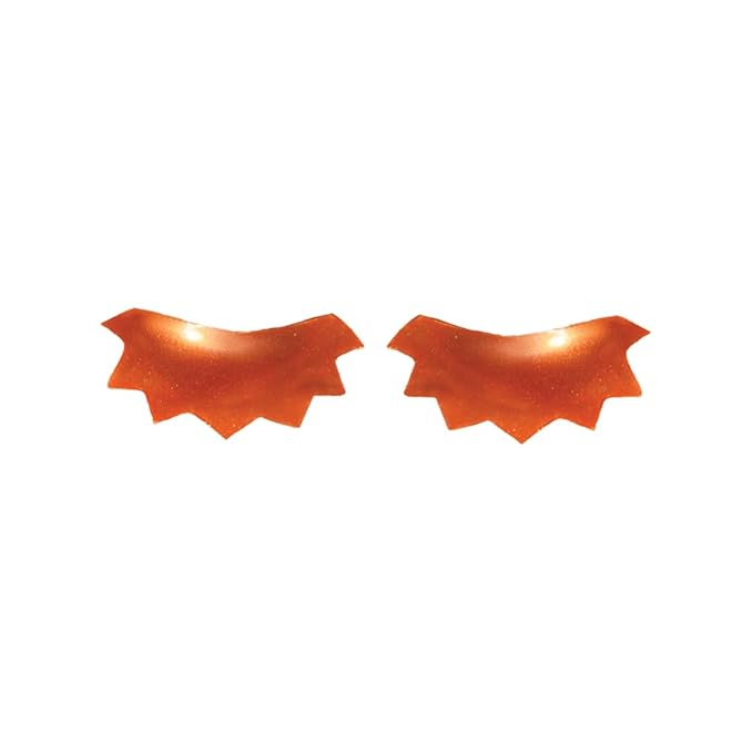 Live Tinted Rays Copper Peptide
