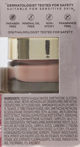 L'oreal paris age perfect rosy