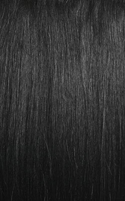 FreeTress Equal 5" Lace Part Wig Vashanti (1)
