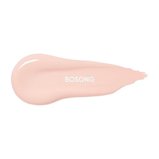 Meta Fixing Cushion Foundation 01 BOSONG | cle