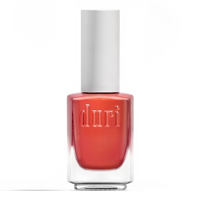 duri Nail Polish, 744 Karma,