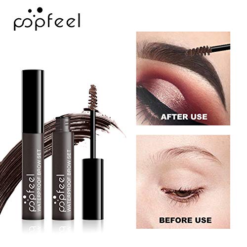 All-in-one Holiday Make up Gift Set | Makeup