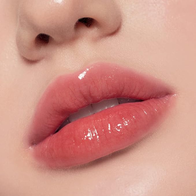 dasique Juicy Dewy Tint (06 Rose Apple) 0. moisture 12 oz