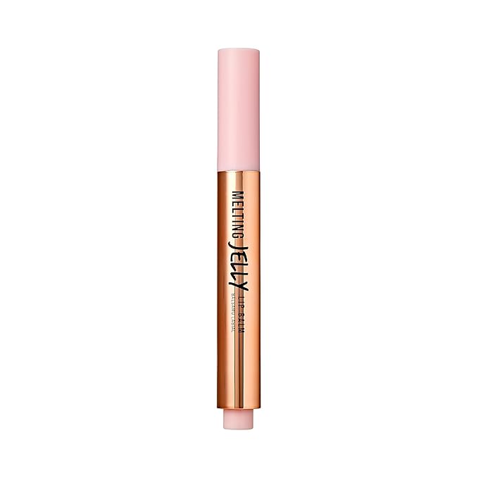 KISS NEW YORK Professional Melting Jelly