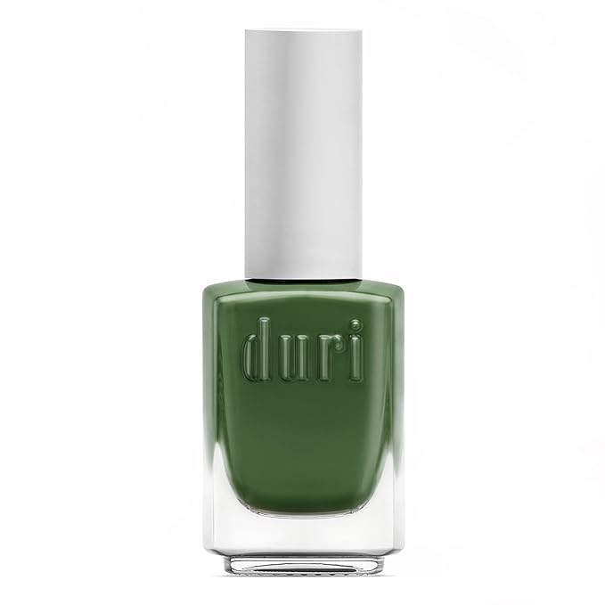 duri Nail Polish, 779 Monkeying