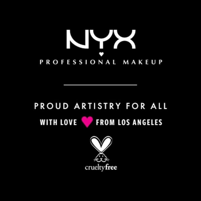 NYX PROFESSIONAL MAKEUP Wonder Stick, Highlight & Contour - Light