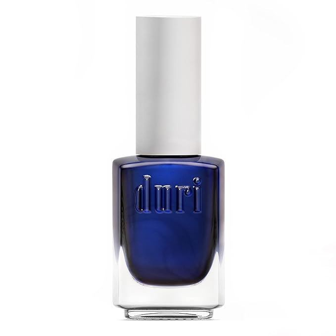 duri Nail Polish, 174 Fire