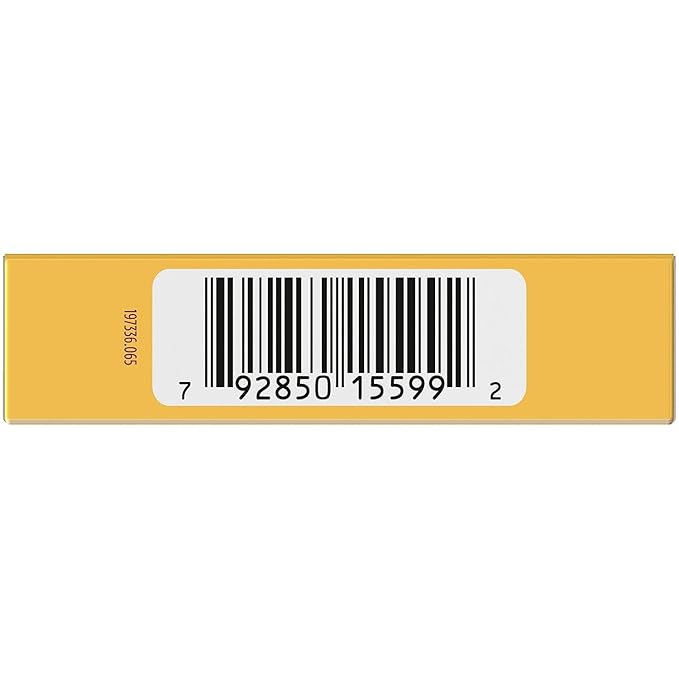 Burt's Bees Lip Balm Easter Basket