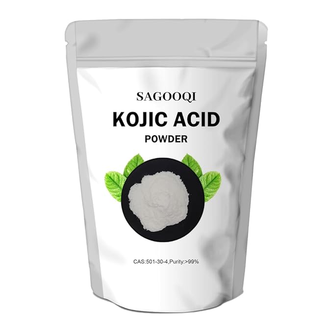 Pure Koji Aci Powder for DIY 90G (3.17 90G