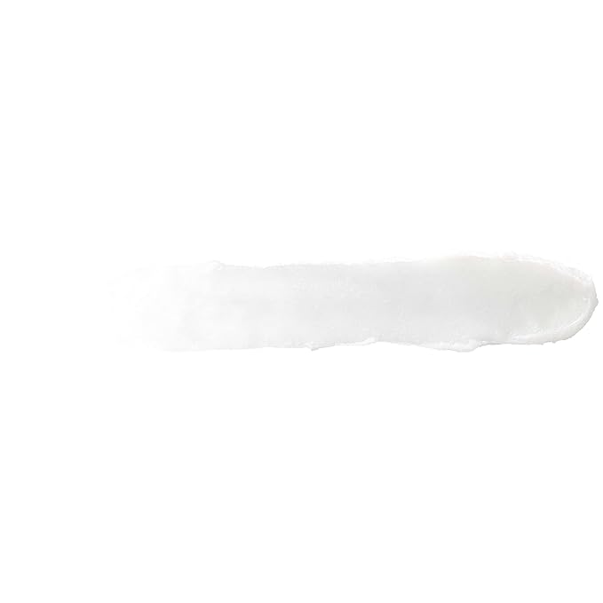 Burt's Bees Medicated Lip Balm, With