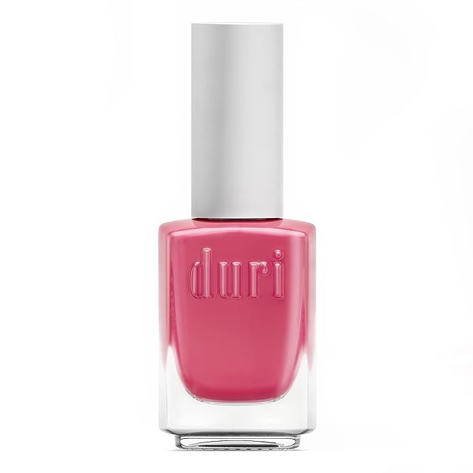 BRIGHT PINKS (Forget Me Never)