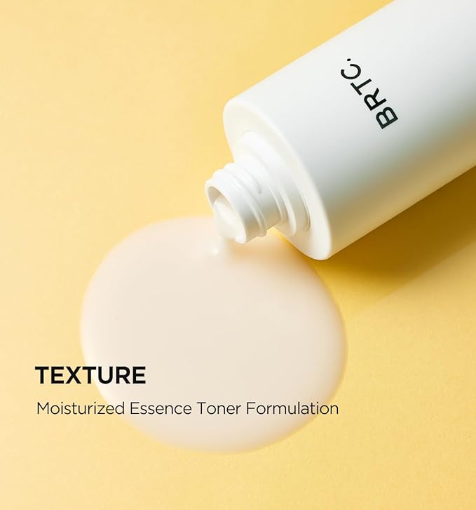 Ceramide 3days Toner | Moisture Solution | Essence Toner | Ceramide Layering | for Dry & Dull Skin, Korean Skincare (150ml, 5.70 fl.oz)