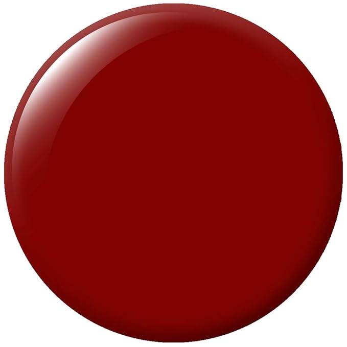 duri Nail Polish, 692 Ruby