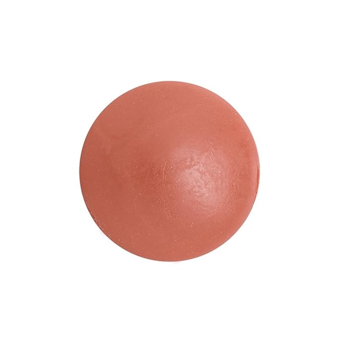 Henné Organics Luxury Lip Tint - Moisturizing, Sheer Lip
