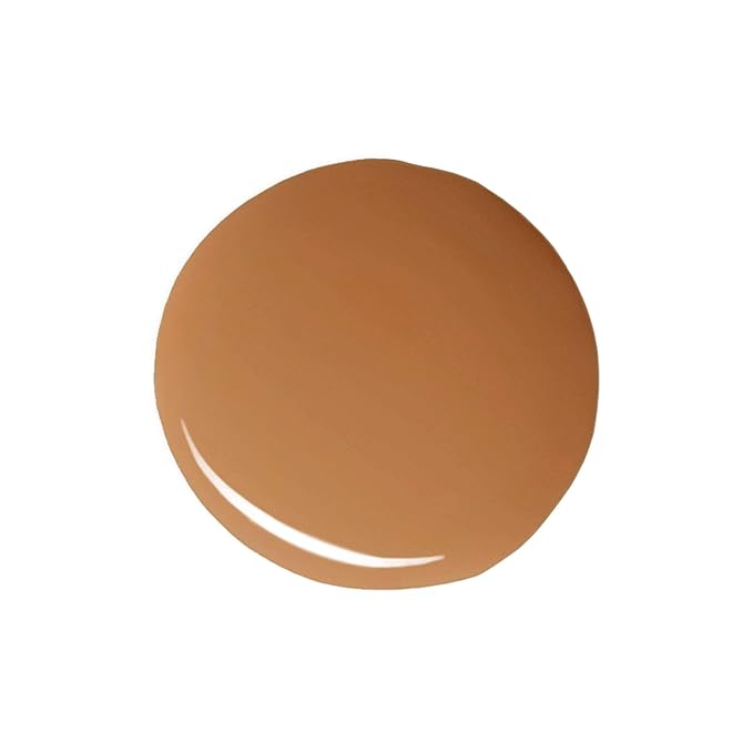 HALEYS RE-Invent BB Drops (Dark Neutral) Vegan, Cruelty-Free Face