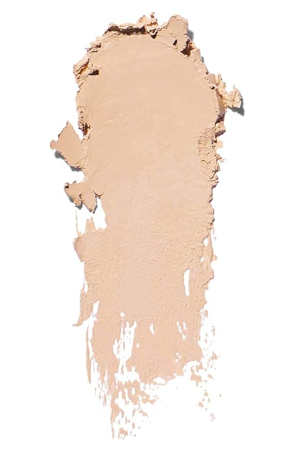 Bobbi Brown Skin Foundation Stick, Natural Porcelain