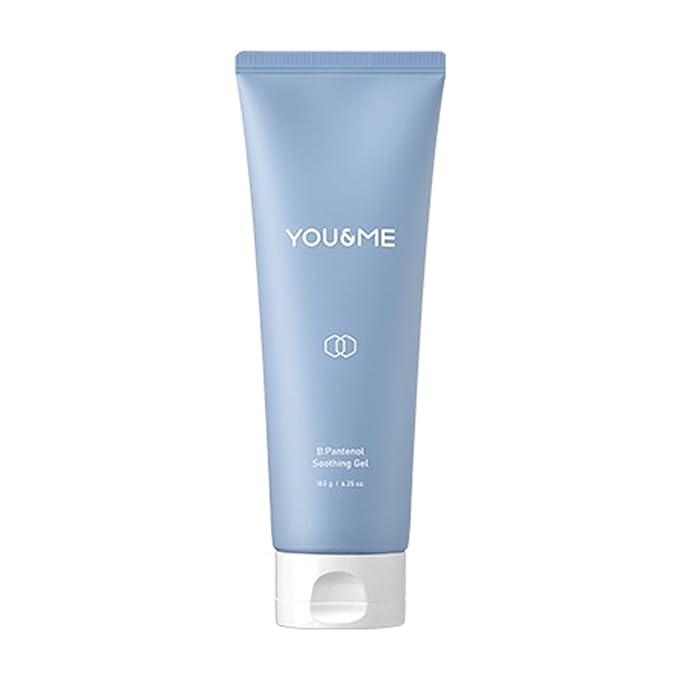 YOU&ME Plant-based Natural Vitamin B