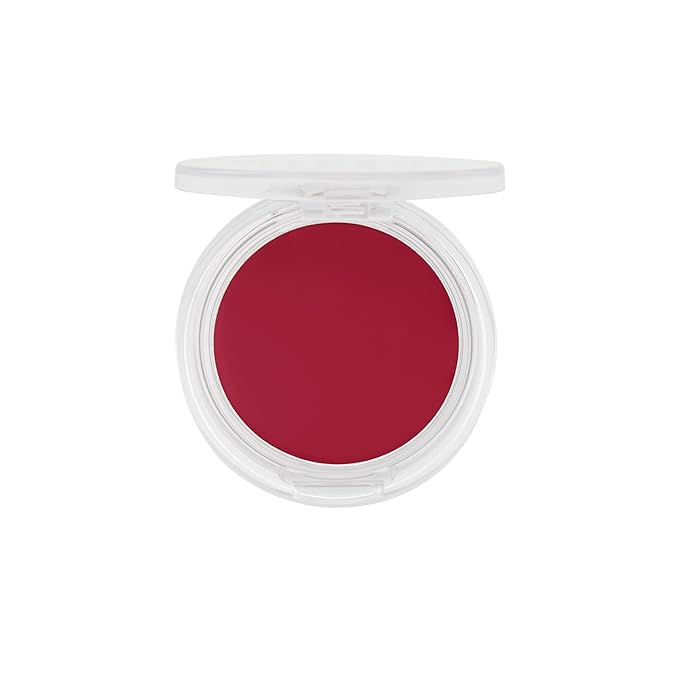 Milani Cheek Kiss Cream Blush- Cream to Gel