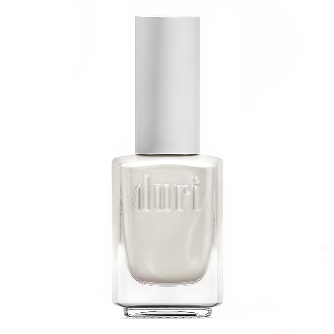 duri Nail Polish No. 50