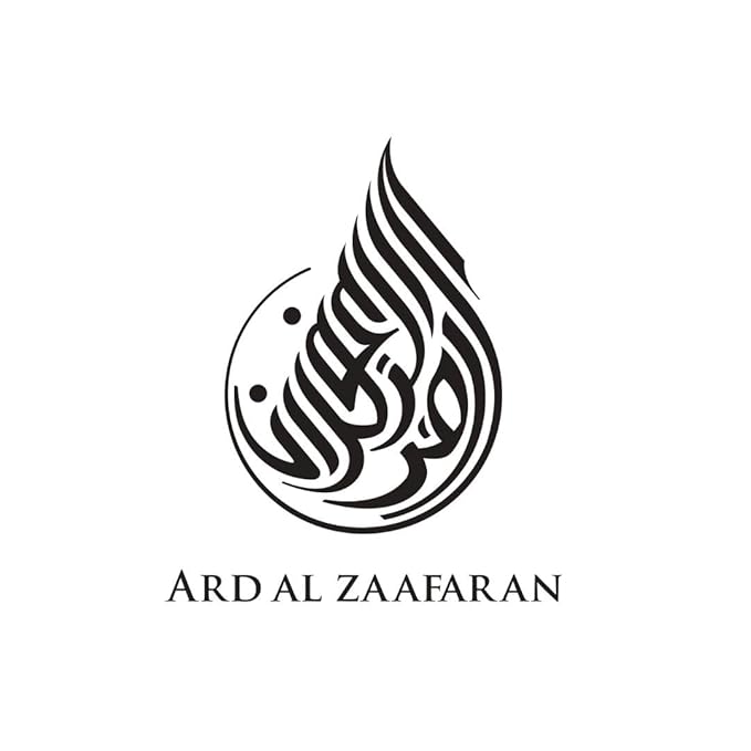 Ard Al Zaafaran Pink Blush Shams Al Emarat Khususi Eau De Parfum For Women Spray 100 ML (3.4 OZ) Long Lasting Arabian Perfumes For Women - Elegant & Sweet Ladies Perfume for Every Occasion (Pack of 3)