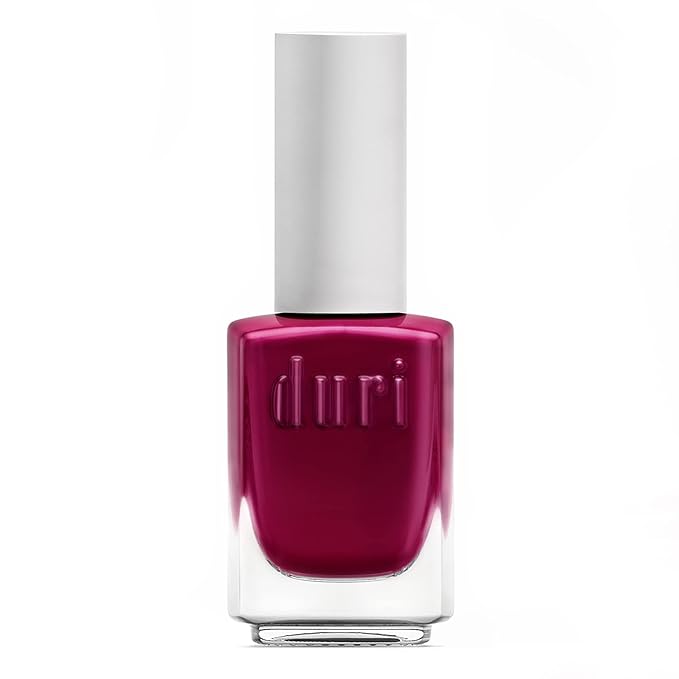 duri Nail Polish, 755 Slay,