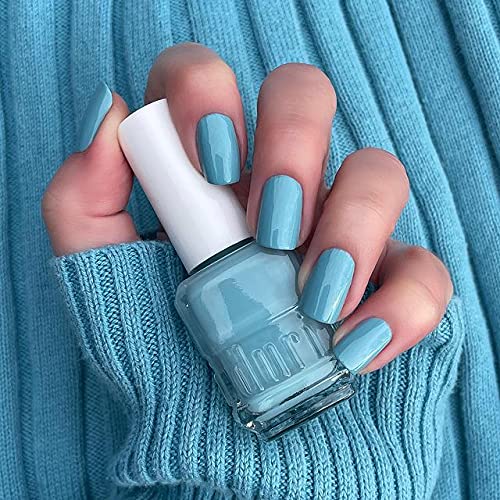 duri Nail Polish, 784 Break