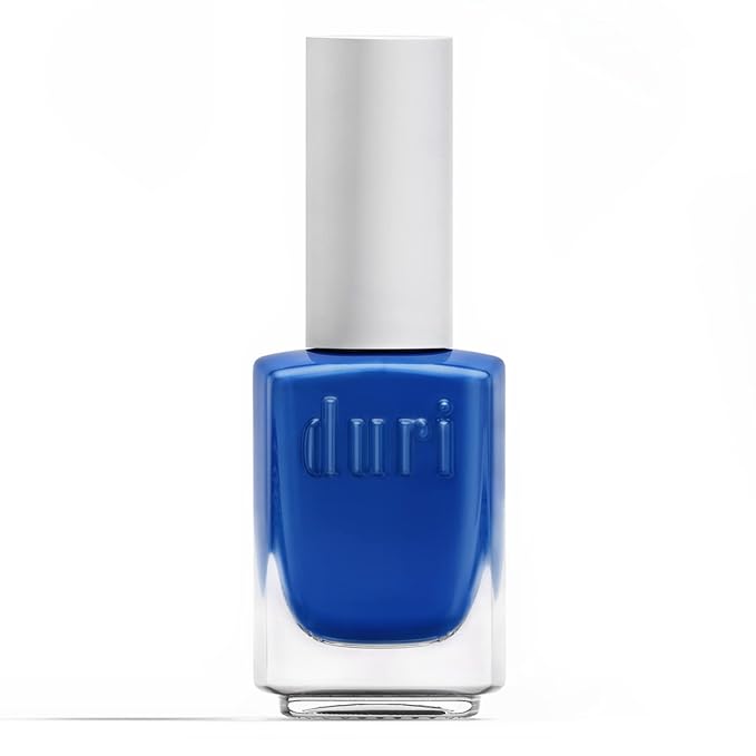 duri Nail Polish, 778 Tropical