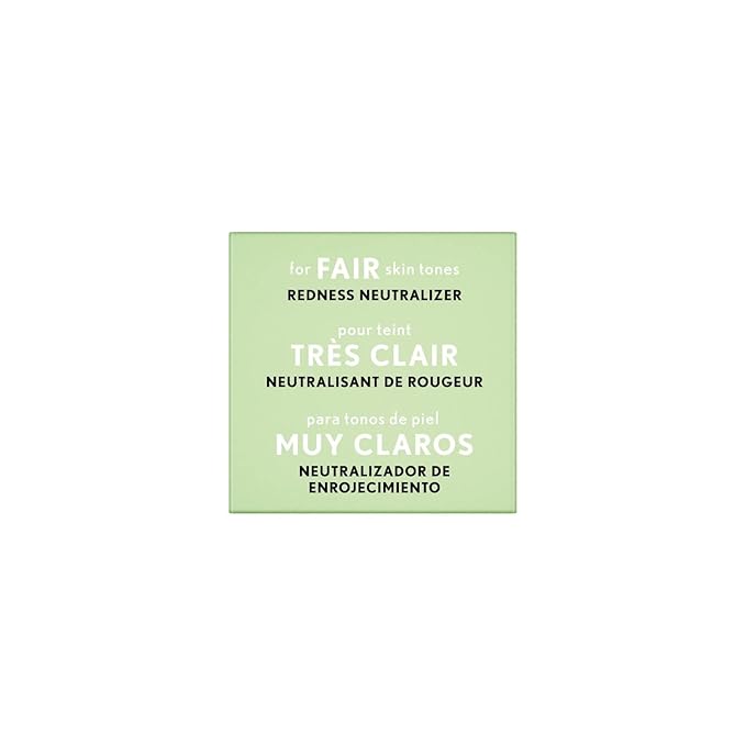 COVERGIRL Clean Fresh Color Correcting Serum + Moisturizer 30ml