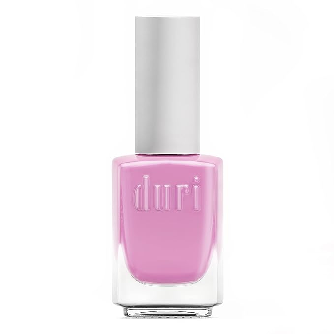 duri 797 Perfect Endings Nail