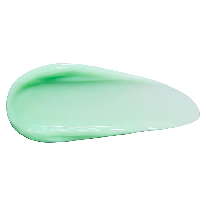 Black Radiance, Face Primer Lightweight Brightening, Long Lasting of 2)