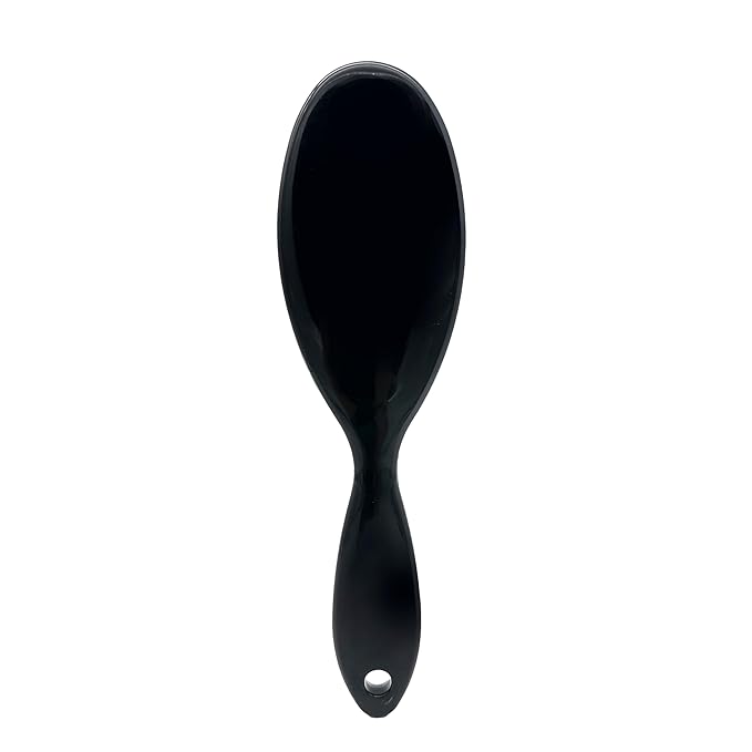 Phillips Brush # 11 Professional Hair Brush by Phillips Brush, Salon Quality Hair Care at Home