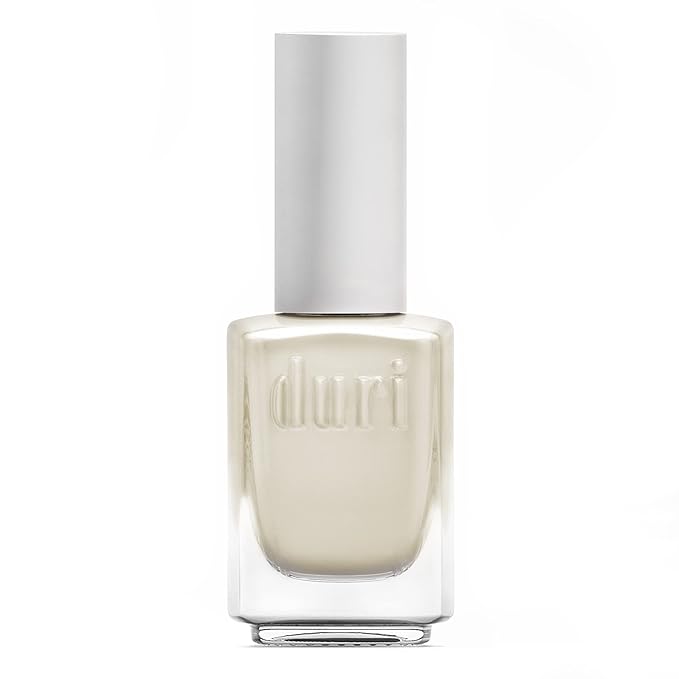 duri Nail Polish, 770 Dip