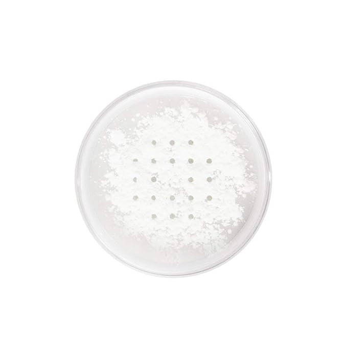 Ciaté London Extraordinary Translucent Powder! Lightweight and Smooth Look Flawless!