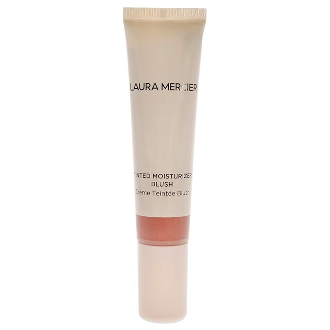 Laura Mercier Tinted Moisturizer Blush - Mistral Blush 0.5 oz