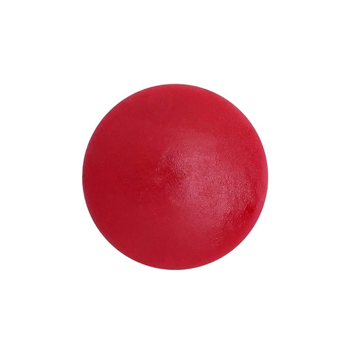 Henné Organics Luxury Lip Tint - Moisturizing, Sheer Lip
