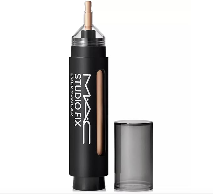 Mac Studio Fix Every Wear All Over Face