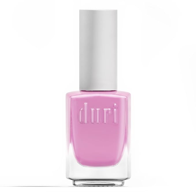 duri Nail Polish, GBD-206 Love