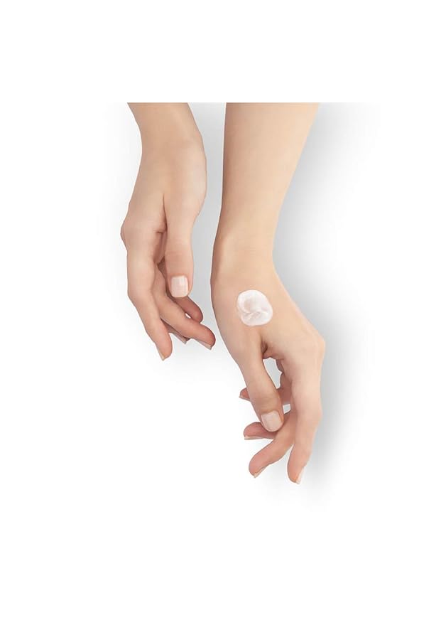 Dr. Grace Ultimate Peptide Cream
