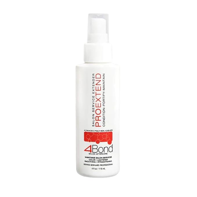 POWERTOOLS 4BOND Salon Service Extender