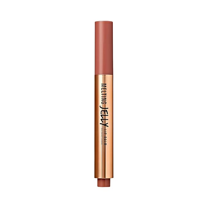 KISS NEW YORK Professional Melting Jelly