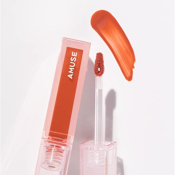 Amuse SEOUL DEW TINT 10 ACHIM FIG FIG
