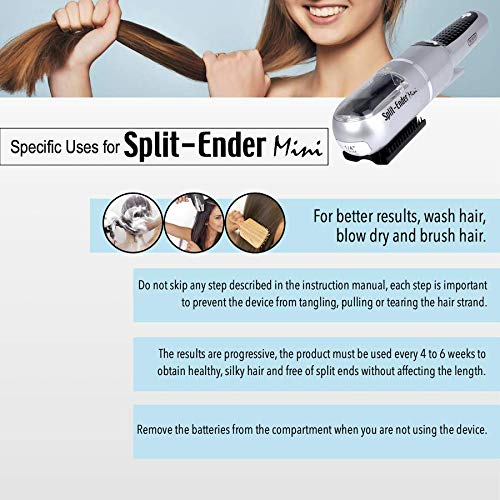 Mini - The Original Cordless