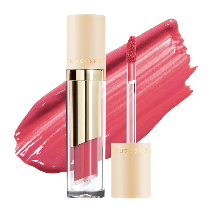 Long Lasting Matte Velvet Liquid Lipstick, Stain/Tint, High Lipstick,