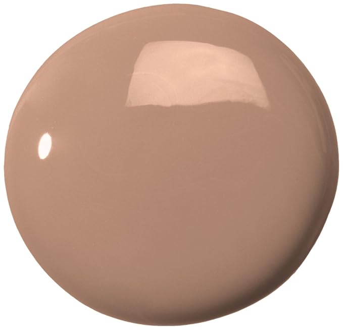 L'oreal Paris Visible Lift Blur Foundation, 209 True Fluid Ounce