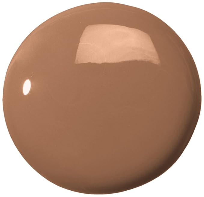 L'oreal Paris Visible Lift Blur Foundation, 212 Classic Fluid Ounce