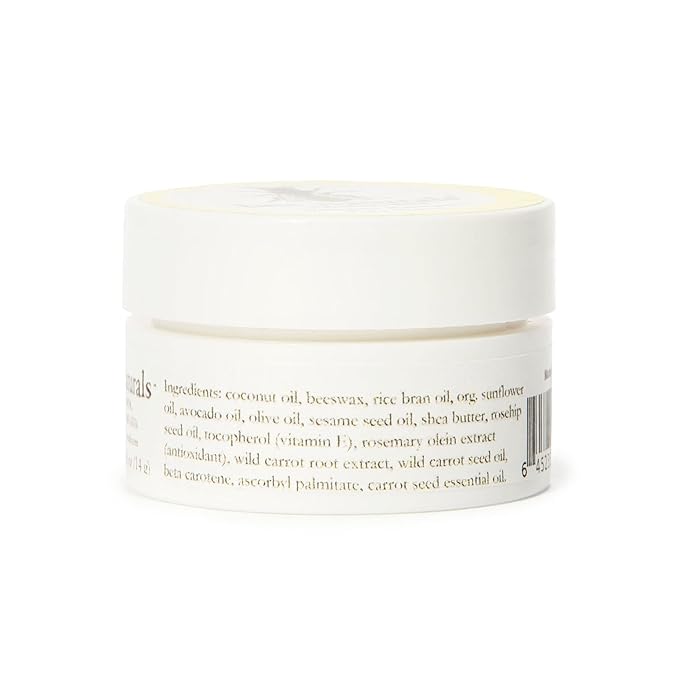 Bee naturals peeper keeper trio