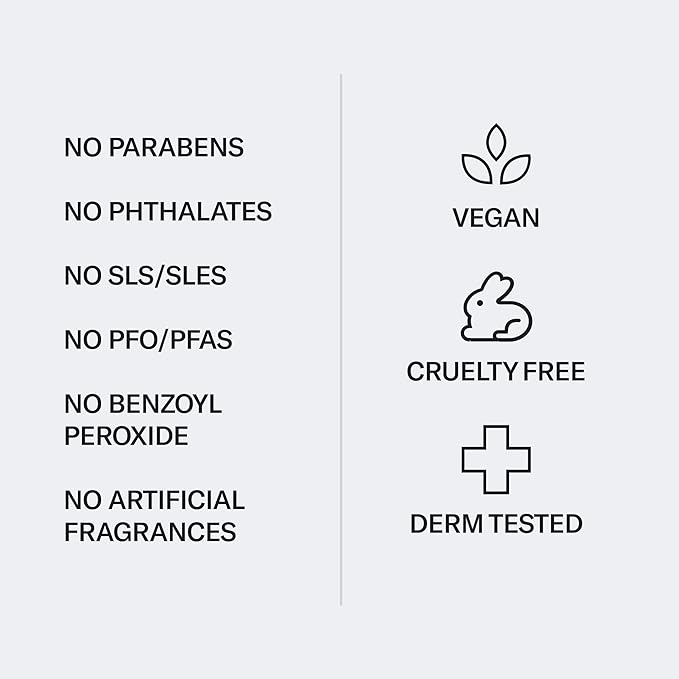 Geologie Retinol Anti-Aging Face Cream | Advanced .3% Retinol Formula for Effective Results | Reduce Fine Lines & Wrinkles | Protect & Repair Skin With Hyaluronic Acid & Niacinamide | For Men & Women